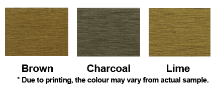 wood plastic composite decking Malaysia