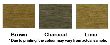 wood plastic composite decking Malaysia