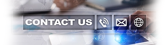 contact roofing contractor Malaysia