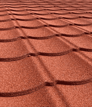 Decra metal roofing tiles offered by Roofing Malaysia experts at Asia Jaya Sepadu for durable and stylish protection.
