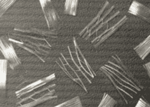 fiber reinforced concrete Malaysia