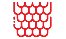 asphalt roof shingle supplier Malaysia