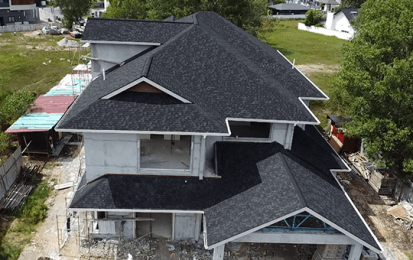 2024-01-08-11-33-04-891 asphalt roof shingles Malaysia