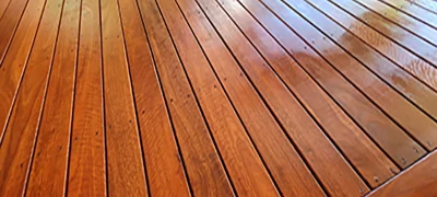 400-267_floor 400-267_floor