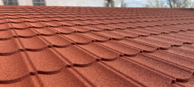 decra-metal-roofing-web-installation-techniques Decra Metal Roofing Solution – Premium Roofing Malaysia Product