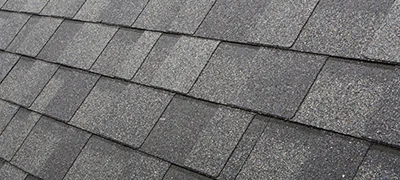 dragons-roof copy_webp Asphalt Roof Shingle for Residential Roofing in Malaysia