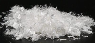 fiber oncrete Reinforcement Fibre for Construction – Roofing Malaysia Compatible