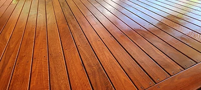 floor_after Outdoor Timber Decking Supplier – Trusted in Roofing Malaysia Projects